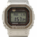 Pre-Owned G-Shock MR-G Silver MRGB5000D-1