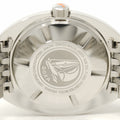 Pre-Owned Doxa SUB 300 Caribbean 821.10.201.10