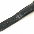 Pre-Owned Jaeger-LeCoultre Master Memovox Q1418430