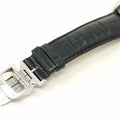 Pre-Owned Jaeger-LeCoultre Master Memovox Q1418430