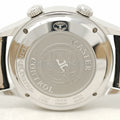 Pre-Owned Jaeger-LeCoultre Master Memovox Q1418430