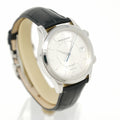 Pre-Owned Jaeger-LeCoultre Master Memovox Q1418430