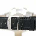 Pre-Owned Jaeger-LeCoultre Master Memovox Q1418430