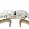 Pre-Owned Jaeger-LeCoultre Master Memovox Q1418430