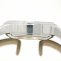 Pre-Owned Jaeger-LeCoultre Master Memovox Q1418430