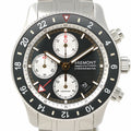 Pre-Owned Bremont Supermarine Chrono SMARINECHRONO-BK-B