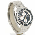 Pre-Owned Bremont Supermarine Chrono SMARINECHRONO-BK-B