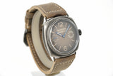 Pre-Owned Panerai Radiomir Otto Giorni Boutique Exclusive PAM01347 Z Series