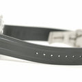 Pre-Owned Omega Seamaster Diver 300M 210.32.42.20.06.002