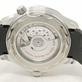 Pre-Owned Omega Seamaster Diver 300M 210.32.42.20.06.002