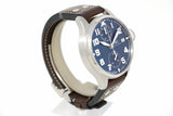 Pre-Owned IWC Big Pilot's Monopusher “Le Petit Prince” IW515202