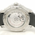 Pre-Owned Omega Seamaster Diver 300M 210.32.42.20.06.002