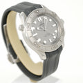 Pre-Owned Omega Seamaster Diver 300M 210.32.42.20.06.002