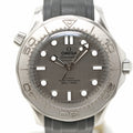 Pre-Owned Omega Seamaster Diver 300M 210.32.42.20.06.002