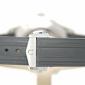 Pre-Owned Omega Seamaster Diver 300M 210.32.42.20.06.002