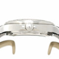 Pre-Owned Omega Seamaster Diver 300M 210.32.42.20.06.002