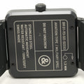 Pre-Owned Bell & Ross BR 01-93 GMT