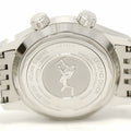 Pre-Owned Longines Legend Diver 39mm L3.764.4.99.6