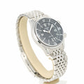 Pre-Owned Longines Legend Diver 39mm L3.764.4.99.6