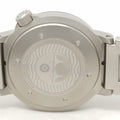 Pre-Owned Mühle Glashütte S.A.R. Rescue Timer 49Crowns LE M1-41-08-201