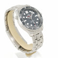 Pre-Owned Omega Seamaster Diver 300M 210.32.42.20.01.001