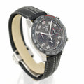 Pre-Owned Tag Heuer Carrera Chronograph x Porsche CBN2A1F.FC6492