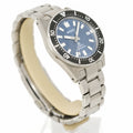 Pre-Owned Seiko Prospex 1965 Heritage Diver’s Save the Ocean SPB297