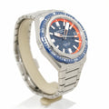 Pre-Owned Zenith DEFY Extreme Diver 95.9601.3620/51.I301