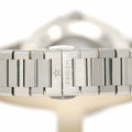 Pre-Owned Zenith DEFY Extreme Diver 95.9601.3620/51.I301