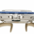Pre-Owned Zenith DEFY Extreme Diver 95.9601.3620/51.I301