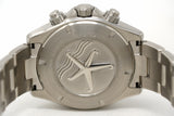 Pre-Owned Mido Ocean Star Chronograph M026.627.44.041.00