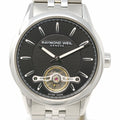 Pre-Owned Raymond Weil Freelancer 2780-ST-20001