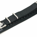 Pre-Owned Seiko Selection Space Brothers Limited Edition SBJG023
