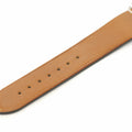 Pre-Owned Omega Specialties CK859 511.12.39.21.99.002