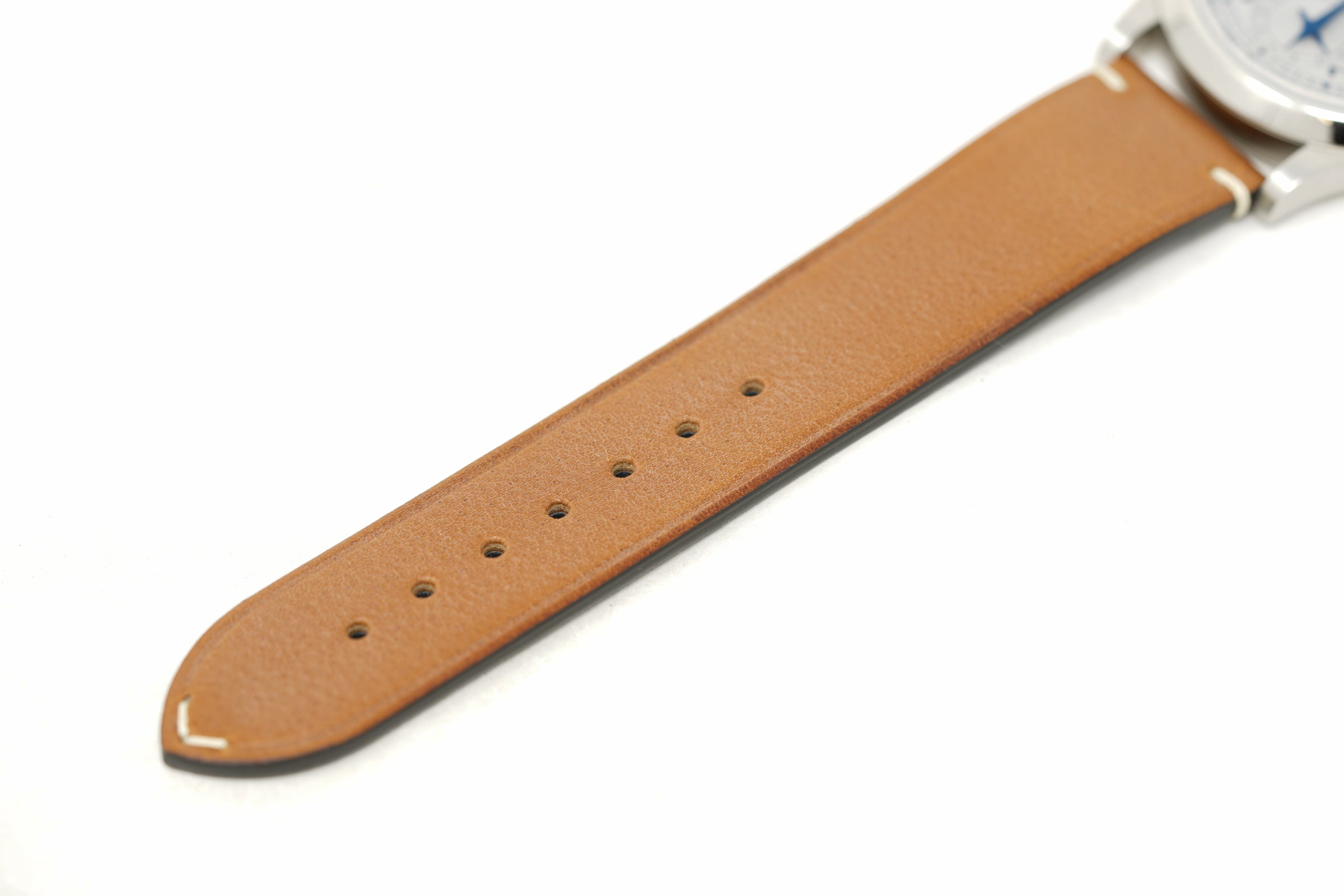 Pre-Owned Omega Specialties CK859 511.12.39.21.99.002