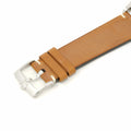 Pre-Owned Omega Specialties CK859 511.12.39.21.99.002