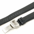 Pre-Owned Grand Seiko Elegance Manual Nanbu Tekki SBGK017