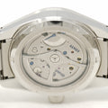 Pre-Owned Grand Seiko Heritage 44GS 55th Anniversary SLGA013