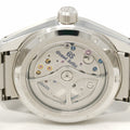 Pre-Owned Grand Seiko Heritage 44GS 55th Anniversary SLGA013
