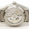 Pre-Owned Grand Seiko Heritage 62GS Mechanical Hi-Beat 36000 Sakura SBGH341