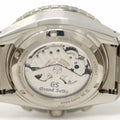 Pre-Owned Grand Seiko Evolution 9 Spring Drive Chronograph SBGC251