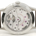 Pre-Owned Omega Specialties CK859 511.12.39.21.99.002