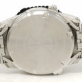 Pre-Owned Seiko Selection Space Brothers Limited Edition SBJG023