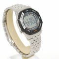 Pre-Owned Seiko Selection Space Brothers Limited Edition SBJG023