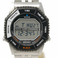 Pre-Owned Seiko Selection Space Brothers Limited Edition SBJG023