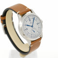Pre-Owned Omega Specialties CK859 511.12.39.21.99.002