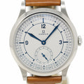 Pre-Owned Omega Specialties CK859 511.12.39.21.99.002