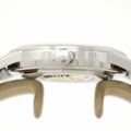 Pre-Owned Longines Heritage Flagship L4.795.4.78.2