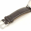 Pre-Owned Longines Heritage Flagship L4.795.4.78.2