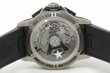 Pre-Owned Angelus x Revolution Chronodate 'Angels' Share' 0CDZFP01AK0091